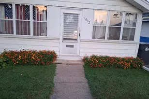 1032 Cumberland St, Saint Paul, MN 55117 - Photo 24