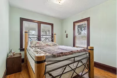 1032 Cumberland Street, Saint Paul, MN 55117 - Photo 16