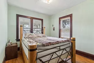 1032 Cumberland St, Saint Paul, MN 55117 - Photo 16