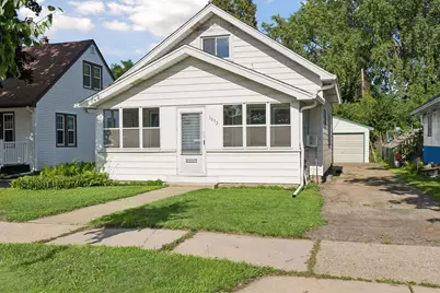 1032 Cumberland Street, Saint Paul, MN 55117 - Photo 2