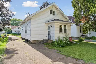 1032 Cumberland Street, Saint Paul, MN 55117 - Photo 22