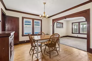 1032 Cumberland St, Saint Paul, MN 55117 - Photo 8