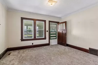 1032 Cumberland Street, Saint Paul, MN 55117 - Photo 4