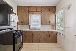 1032 Cumberland St, Saint Paul, MN 55117 - Photo 10