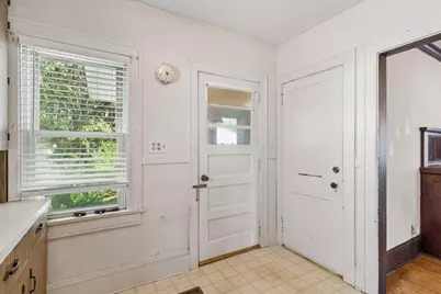 1032 Cumberland Street, Saint Paul, MN 55117 - Photo 12