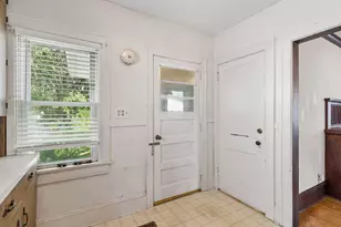 1032 Cumberland St, Saint Paul, MN 55117 - Photo 12
