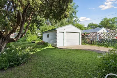 1032 Cumberland Street, Saint Paul, MN 55117 - Photo 24