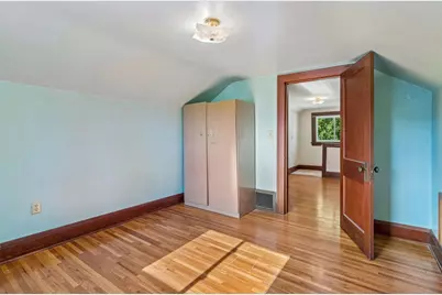 1032 Cumberland Street, Saint Paul, MN 55117 - Photo 20