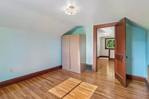 1032 Cumberland St, Saint Paul, MN 55117 - Photo 20