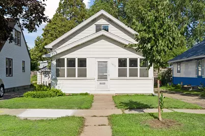 1032 Cumberland Street, Saint Paul, MN 55117 - Photo 1