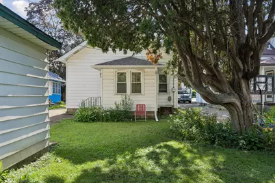 1032 Cumberland Street, Saint Paul, MN 55117 - Photo 22