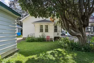 1032 Cumberland St, Saint Paul, MN 55117 - Photo 22