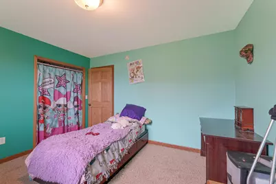 206 Lincoln Avenue E, Ulen, MN 56585 - Photo 16