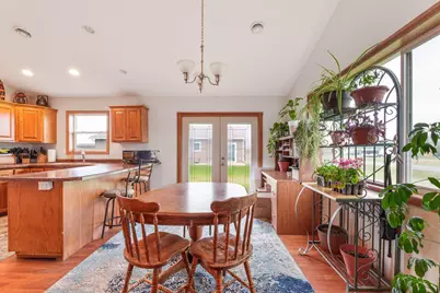 206 Lincoln Avenue E, Ulen, MN 56585 - Photo 8