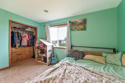 206 Lincoln Avenue E, Ulen, MN 56585 - Photo 14