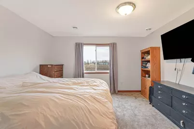 206 Lincoln Avenue E, Ulen, MN 56585 - Photo 12