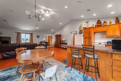 206 Lincoln Avenue E, Ulen, MN 56585 - Photo 6