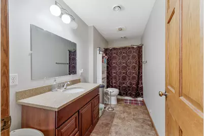 206 Lincoln Avenue E, Ulen, MN 56585 - Photo 18