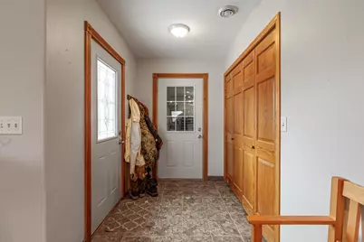 206 Lincoln Avenue E, Ulen, MN 56585 - Photo 4