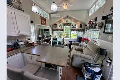 31514 Landing Drive, Dent, MN 56528 - Photo 30