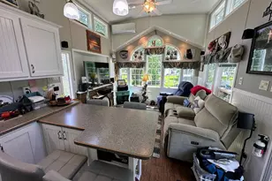 31514 Landing Dr, Dent, MN 56528 - Photo 30