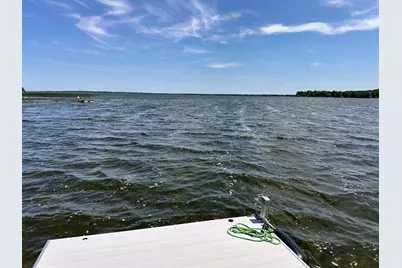 31514 Landing Drive, Dent, MN 56528 - Photo 16