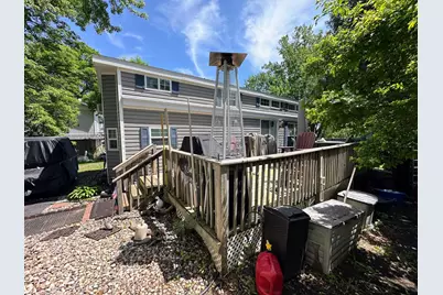 31514 Landing Drive, Dent, MN 56528 - Photo 4