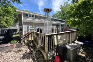 31514 Landing Dr, Dent, MN 56528 - Photo 4
