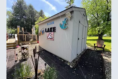31514 Landing Drive, Dent, MN 56528 - Photo 8