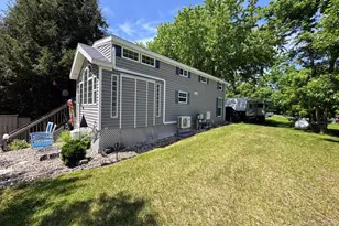 31514 Landing Dr, Dent, MN 56528 - Photo 20