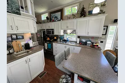 31514 Landing Drive, Dent, MN 56528 - Photo 32
