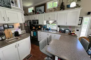 31514 Landing Dr, Dent, MN 56528 - Photo 32