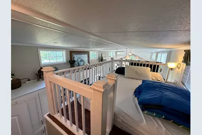 31514 Landing Drive, Dent, MN 56528 - Photo 36