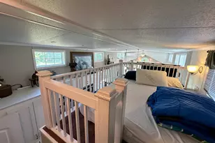 31514 Landing Dr, Dent, MN 56528 - Photo 36
