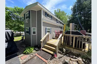 31514 Landing Drive, Dent, MN 56528 - Photo 10