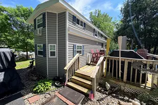 31514 Landing Dr, Dent, MN 56528 - Photo 10