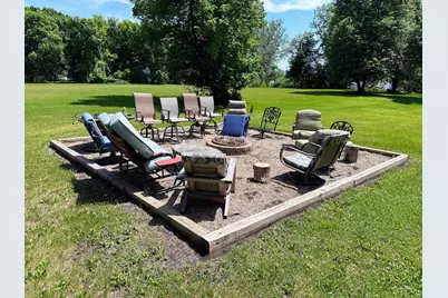 31514 Landing Drive, Dent, MN 56528 - Photo 14