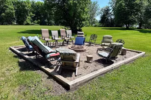 31514 Landing Dr, Dent, MN 56528 - Photo 14