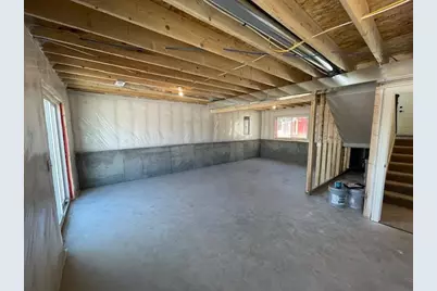 2512 341st Avenue NW, Cambridge, MN 55008 - Photo 16
