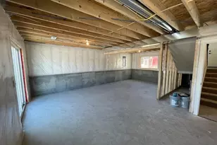 2512 341st Ave NW, Cambridge, MN 55008 - Photo 16