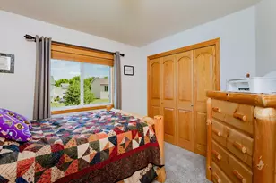 3322 Jackson Street S, Fargo, ND 58104 - Photo 14