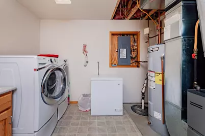 3322 Jackson Street S, Fargo, ND 58104 - Photo 24
