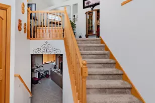 3322 Jackson Street S, Fargo, ND 58104 - Photo 6