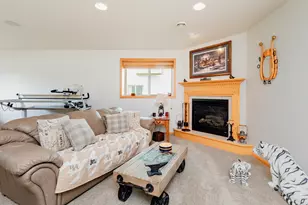 3322 Jackson Street S, Fargo, ND 58104 - Photo 22