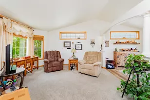 3322 Jackson Street S, Fargo, ND 58104 - Photo 8