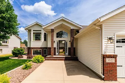 3322 Jackson Street S, Fargo, ND 58104 - Photo 4