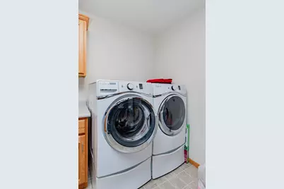 3322 Jackson Street S, Fargo, ND 58104 - Photo 26