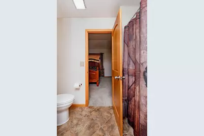3322 Jackson Street S, Fargo, ND 58104 - Photo 18