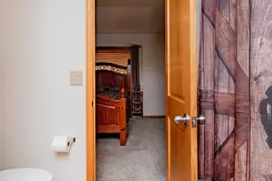 3322 Jackson Street S, Fargo, ND 58104 - Photo 18