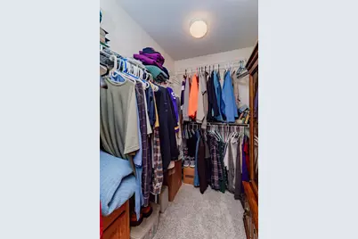 3322 Jackson Street S, Fargo, ND 58104 - Photo 20